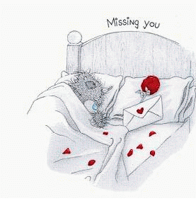 Image du Blog prisci1982.centerblog.net