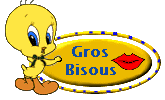 acnjsh8r.gif