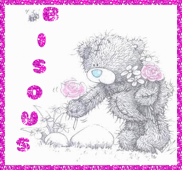 Image du Blog prisci1982.centerblog.net